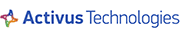Activus Technologies